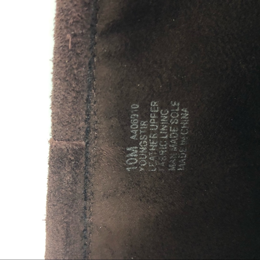 🚫🚫🚫SOLD🚫🚫🚫. KENNETH COLE - Picture 5 of 7